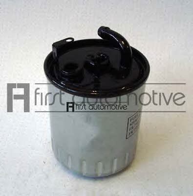 1A First Automotive D20100 Fuel filter D20100
