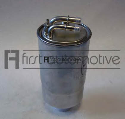 1A First Automotive D20390 Fuel filter D20390