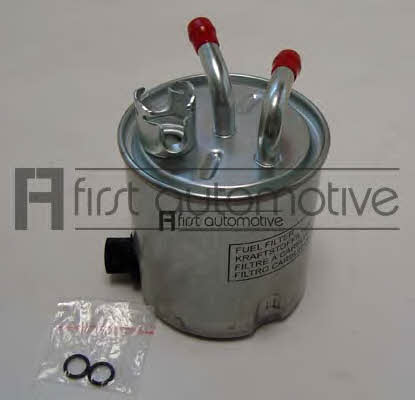 1A First Automotive D20719 Fuel filter D20719