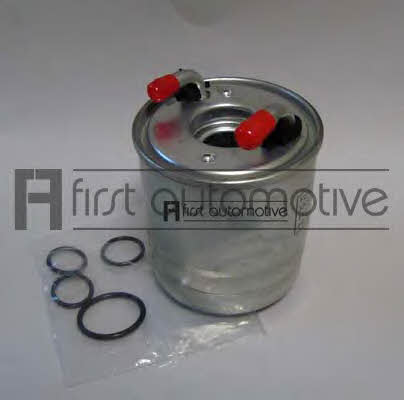 1A First Automotive D20825 Fuel filter D20825