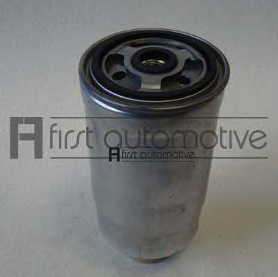 1A First Automotive D21110 Fuel filter D21110