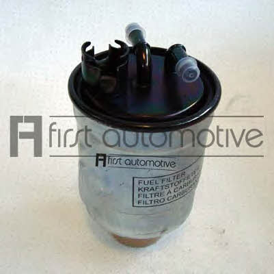 1A First Automotive D20283 Fuel filter D20283