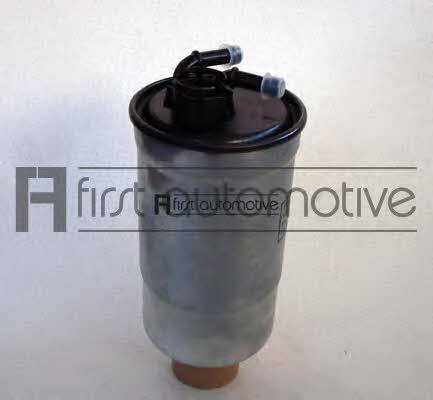 1A First Automotive D20322 Fuel filter D20322