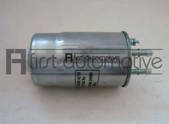 1A First Automotive D20392 Fuel filter D20392