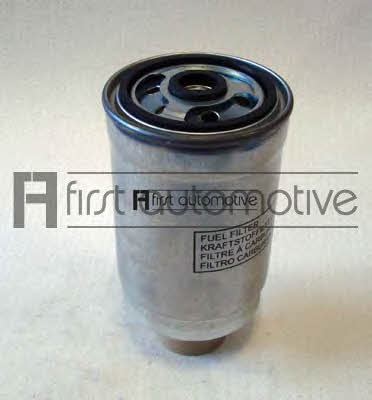 1A First Automotive D20700 Fuel filter D20700