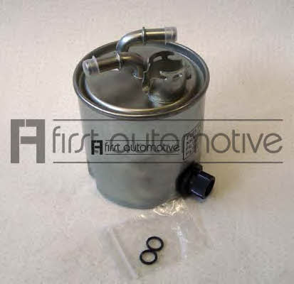 1A First Automotive D20718 Fuel filter D20718