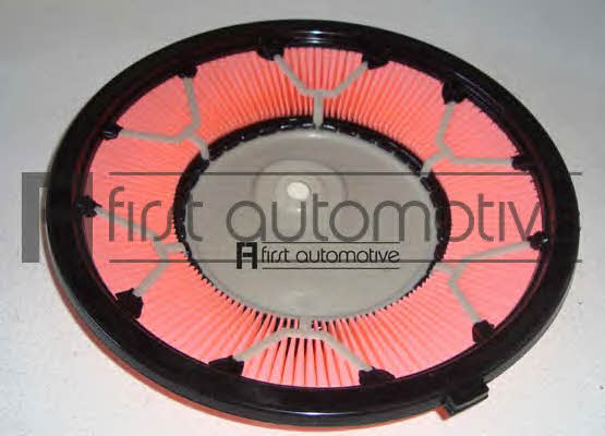 1A First Automotive A60105 Air filter A60105