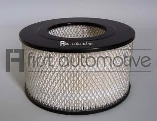 1A First Automotive A63320 Air filter A63320