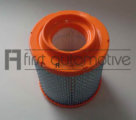 1A First Automotive A63418 Air filter A63418