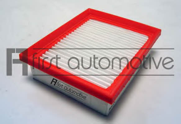 1A First Automotive A63514 Air filter A63514