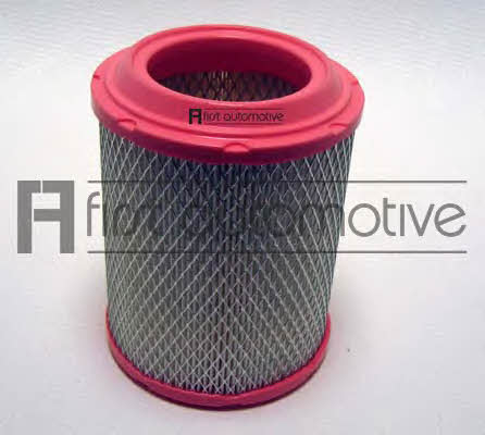 1A First Automotive A63594 Air filter A63594