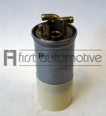1A First Automotive D20154 Fuel filter D20154