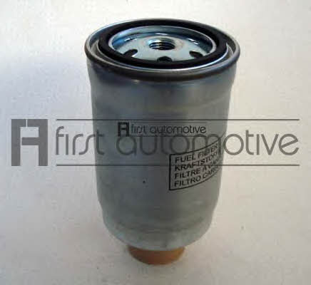 1A First Automotive D20703 Fuel filter D20703