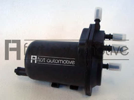 1A First Automotive D20907 Fuel filter D20907