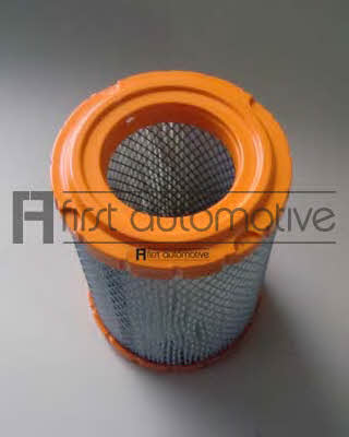 1A First Automotive A63384 Air filter A63384