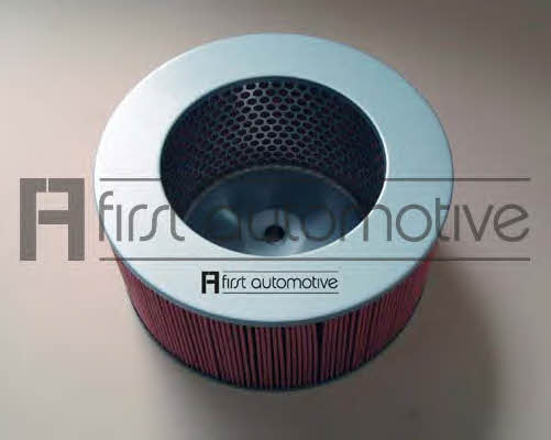 1A First Automotive A63390 Air filter A63390