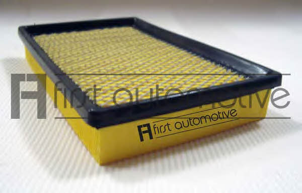 1A First Automotive A63413 Air filter A63413