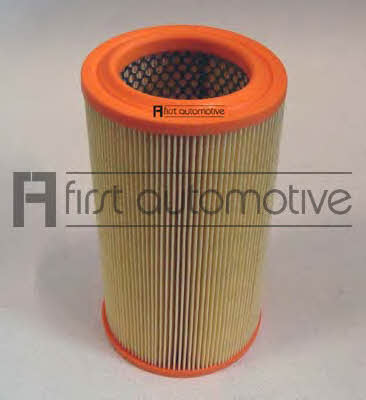 1A First Automotive A63348 Air filter A63348