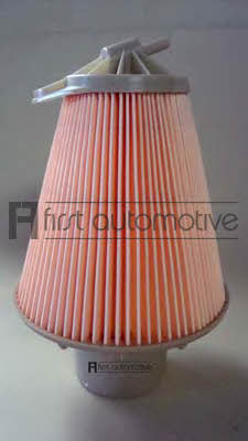 1A First Automotive A63459 Air filter A63459