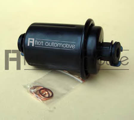 1A First Automotive P10353 Fuel filter P10353