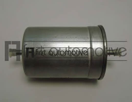 1A First Automotive P10831 Fuel filter P10831