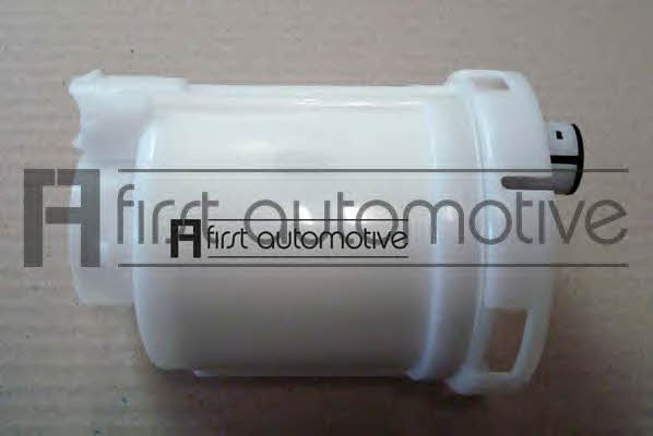 1A First Automotive P10346 Fuel filter P10346