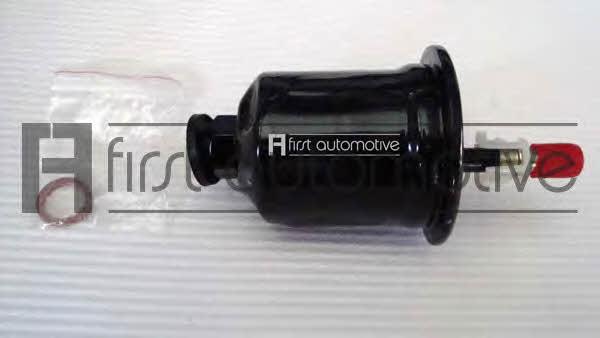1A First Automotive P10367 Fuel filter P10367