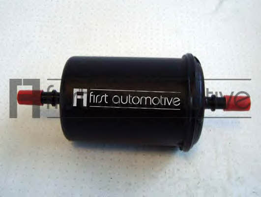 1A First Automotive P12122 Fuel filter P12122