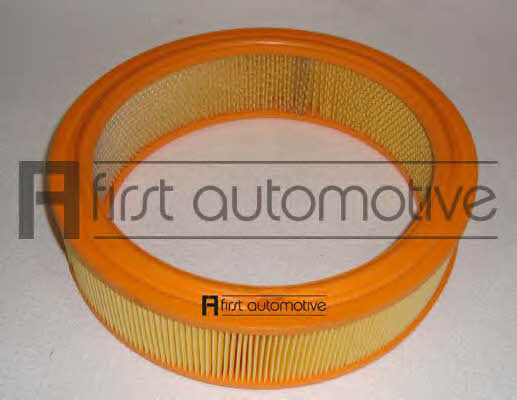 1A First Automotive A60237 Air filter A60237