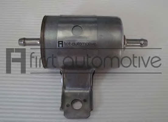 1A First Automotive P10366 Fuel filter P10366