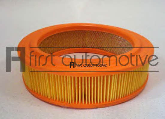 1A First Automotive A60442 Air filter A60442