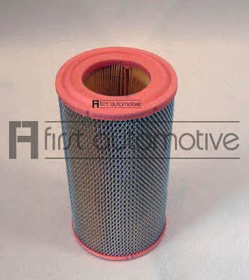1A First Automotive A60447 Air filter A60447