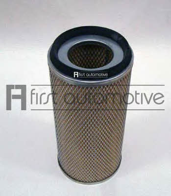 1A First Automotive A60595 Air filter A60595