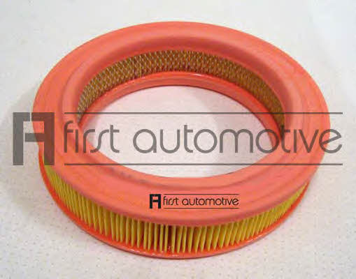 1A First Automotive A60649 Air filter A60649