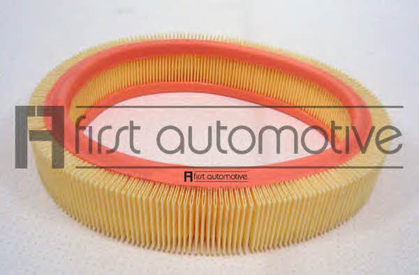 1A First Automotive A60667 Air filter A60667