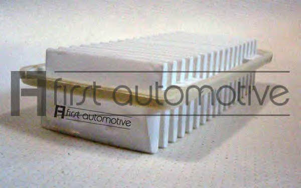 1A First Automotive A60719 Air filter A60719