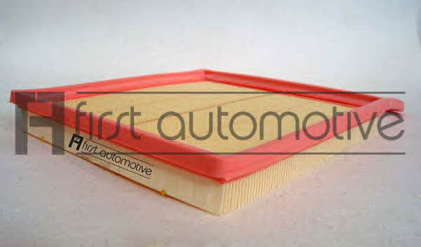 1A First Automotive A60788 Air filter A60788