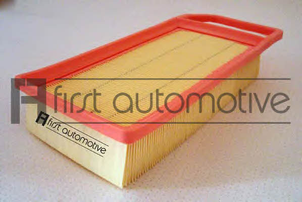 1A First Automotive A63105 Air filter A63105