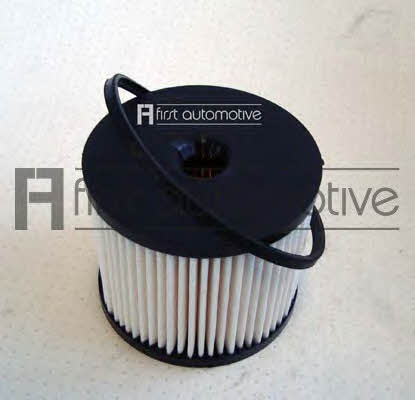 1A First Automotive D20152 Fuel filter D20152