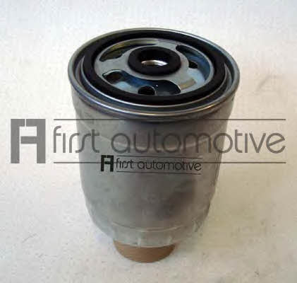 1A First Automotive D20206 Fuel filter D20206