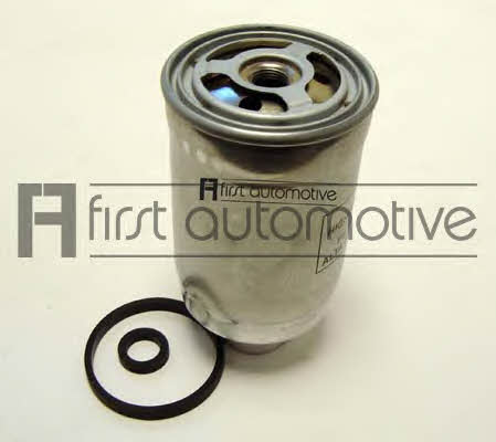 1A First Automotive D20218 Fuel filter D20218