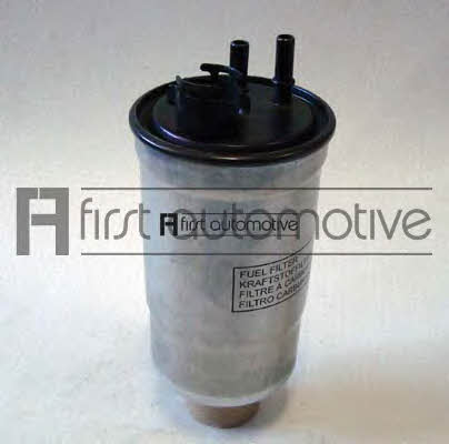 1A First Automotive D20308 Fuel filter D20308