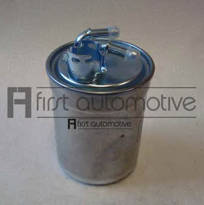 1A First Automotive D20324 Fuel filter D20324