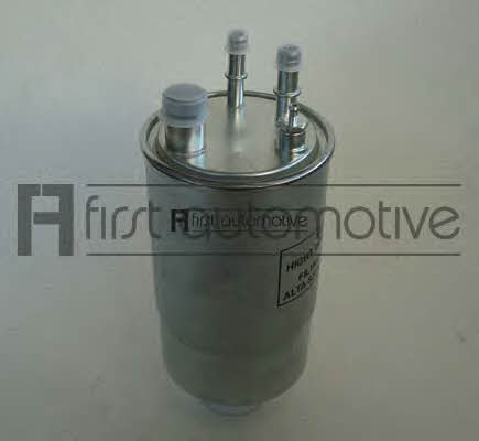 1A First Automotive D20389 Fuel filter D20389