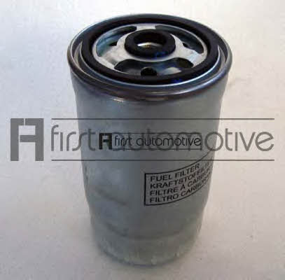 1A First Automotive D20485 Fuel filter D20485