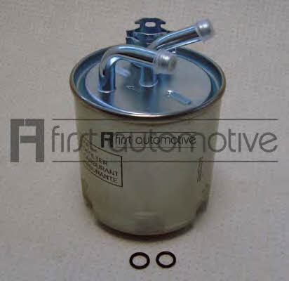 1A First Automotive D20714 Fuel filter D20714