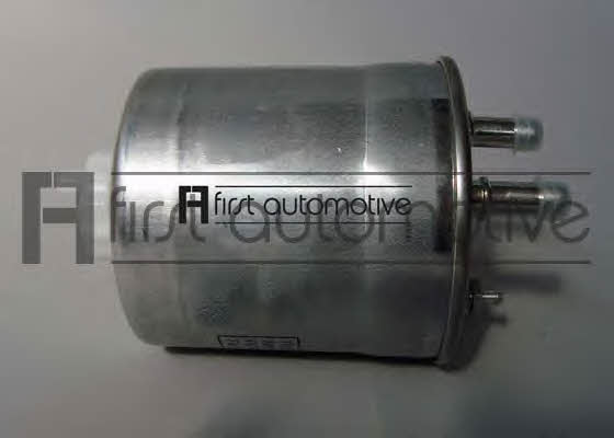 1A First Automotive D20727 Fuel filter D20727