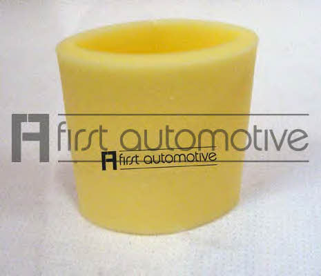 1A First Automotive A60421 Air filter A60421