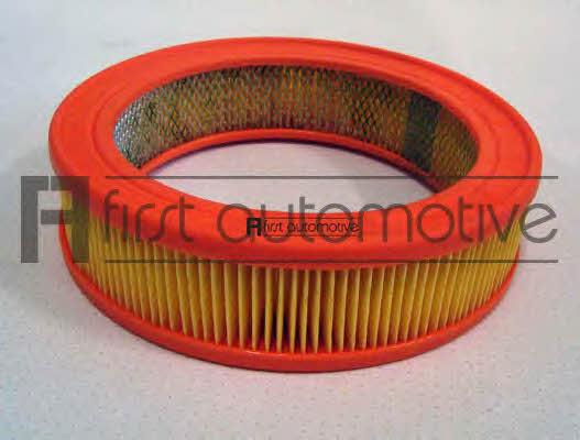 1A First Automotive A60633 Air filter A60633