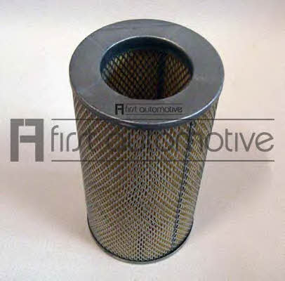 1A First Automotive A60715 Air filter A60715